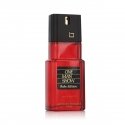 Vyrų kvepalai Jacques Bogart EDT One Man Show Ruby Edition 100 ml Vyrų kvepalai Jacques Bogart EDT One Man Show Ruby Edition 100 ml