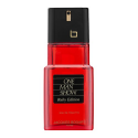 Men's perfume Jacques Bogart EDT One Man Show Ruby Edition 100 ml Men's perfume Jacques Bogart EDT One Man Show Ruby Edition 100 ml
