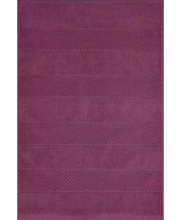 Eurofirany DY/JESSI/09/AMAR 60X90 750