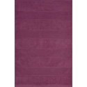 Eurofirany DY/JESSI/09/AMAR 60X90 750 Eurofirany DY/JESSI/09/AMAR 60X90 750