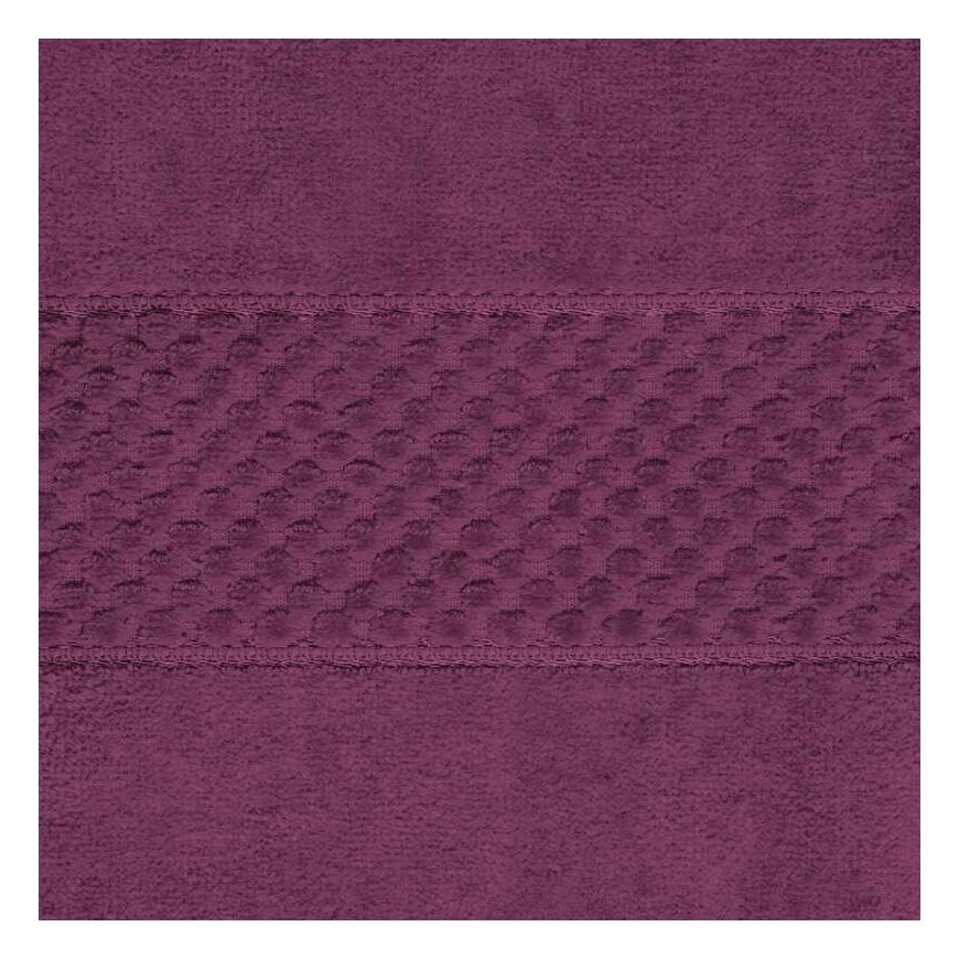 Eurofirany DY/JESSI/09/AMAR 60X90 750 – 2