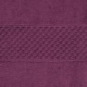 Eurofirany DY/JESSI/09/AMAR 60X90 750 Eurofirany DY/JESSI/09/AMAR 60X90 750