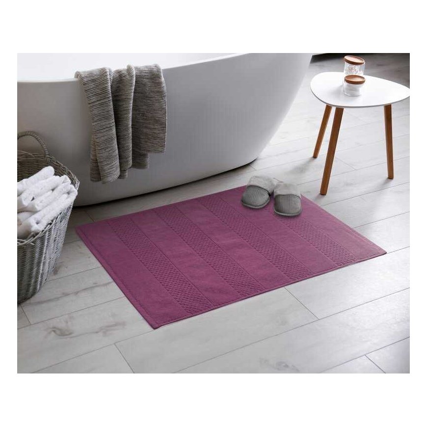 Eurofirany DY/JESSI/09/AMAR 60X90 750 – 4