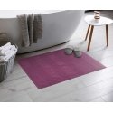 Eurofirany DY/JESSI/09/AMAR 60X90 750 Eurofirany DY/JESSI/09/AMAR 60X90 750