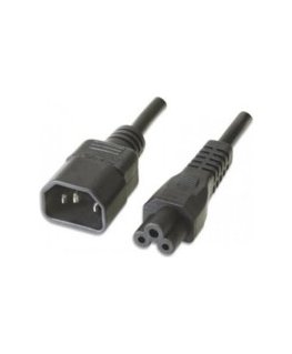 Blavec Cable Raptor braided - Type C to Type C - PD 60W 3A 0,25