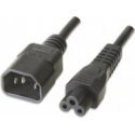 Blavec Cable Raptor braided - Type C to Type C - PD 60W 3A 0,25