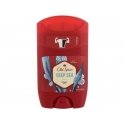 Old Spice Deep Sea Perfumed Deostick 50 ml (man) Old Spice Deep Sea Perfumed Deostick 50 ml (man)