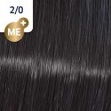 Wella Koleston Perfect Me+ plaukų dažai 60ml
