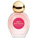 BOURJOIS Paris Mon Bourjois La Magnétique EDP parfumuotas vanduo moterims, 50 ml BOURJOIS Paris Mon Bourjois La Magnétique EDP parfumuotas vanduo moterims, 50 ml