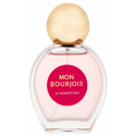 BOURJOIS Paris Mon Bourjois La Magnétique EDP perfume for women, 50 ml