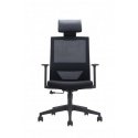 Office chair Up Up Beirut Office chair Up Up Beirut