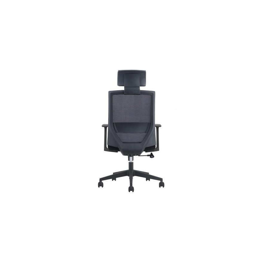 Office chair Up Up Beirut – 2