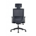 Office chair Up Up Beirut Office chair Up Up Beirut