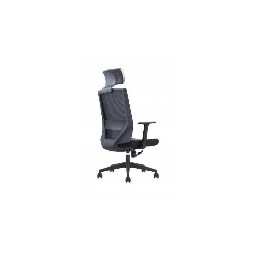 Office chair Up Up Beirut – 5