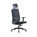 Office chair Up Up Beirut Office chair Up Up Beirut