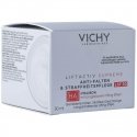 VICHY LIFTACTIV SUPREME CREMA SPF30 50ML VICHY LIFTACTIV SUPREME CREMA SPF30 50ML