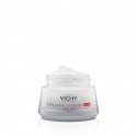 VICHY LIFTACTIV SUPREME CREMA SPF30 50ML VICHY LIFTACTIV SUPREME CREMA SPF30 50ML