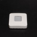 Immergas TYDOM 1.0 home automation control unit Immergas TYDOM 1.0 home automation control unit