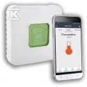Immergas TYDOM 1.0 home automation control unit Immergas TYDOM 1.0 home automation control unit