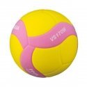 Mikasa Volleyball Mikasa Volleyball