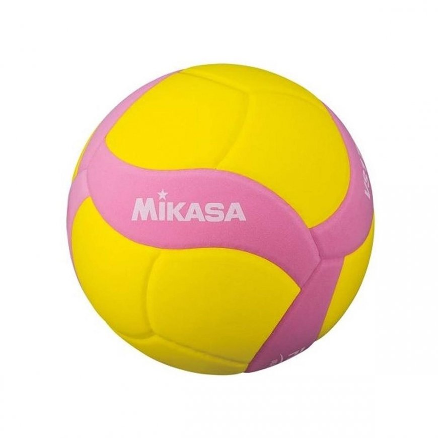 Mikasa Volleyball – 3