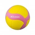 Mikasa Volleyball Mikasa Volleyball