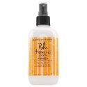 Bumble and Bumble Bumble & Bumble Primer Tonic Lotion Spray, 250 ml Bumble and Bumble Bumble & Bumble Primer Tonic Lotion Spray, 250 ml