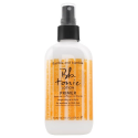 Bumble and Bumble Bumble & Bumble Primer Tonic Lotion Spray, 250 ml Bumble and Bumble Bumble & Bumble Primer Tonic Lotion Spray, 250 ml