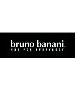 Bruno Banani Man Deodorant VAPO 50 ml (man)
