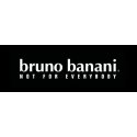Bruno Banani Man Deodorant VAPO 50 ml (man) Bruno Banani Man Deodorant VAPO 50 ml (man)