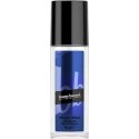 Bruno Banani Bruno Banani Magic Man deodorant natural spray 75ml