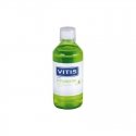 Dentaid Vitis Orthodontic Mouthwash 1000ml Dentaid Vitis Orthodontic Mouthwash 1000ml