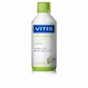 Dentaid Vitis Orthodontic Mouthwash 1000ml Dentaid Vitis Orthodontic Mouthwash 1000ml