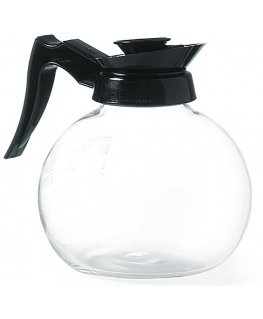 Kiti Indelis kavos aparatui 1,8L - Hendi 445907