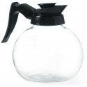 Others Container for coffee machine 1.8L - Hendi 445907 Others Container for coffee machine 1.8L - Hendi 445907