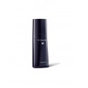 Dr. Hauschka foundation Hazelnut 04 30ml