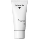 Dr. Hauschka foundation Hazelnut 04 30ml