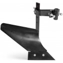 Side plow Stiga 219000120/18 Side plow Stiga 219000120/18