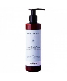 Artego Rain Dance Color conditioner 250ml