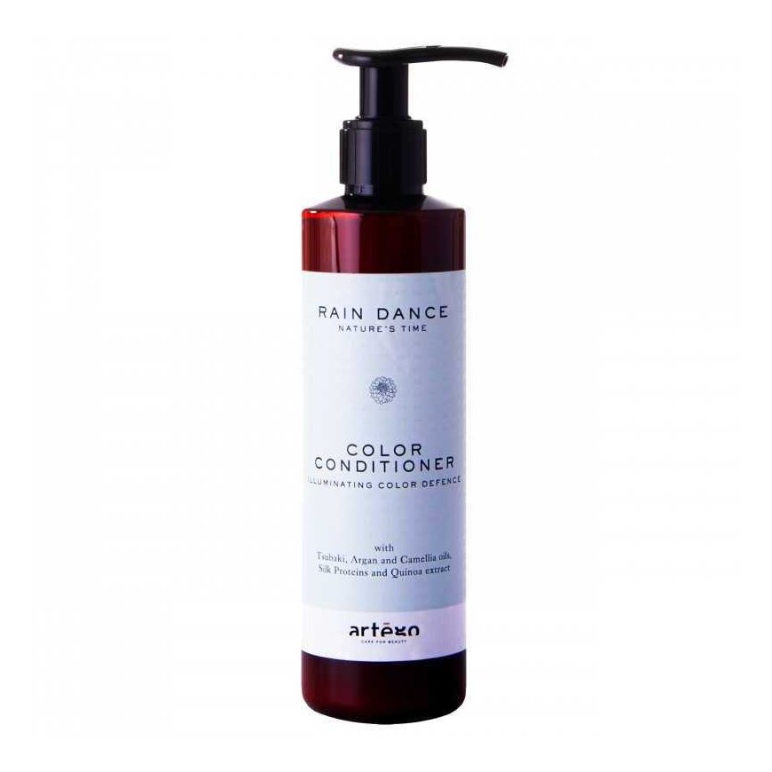 Artego Rain Dance Color conditioner 250ml