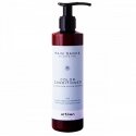 Artego Rain Dance Color conditioner 250ml Artego Rain Dance Color conditioner 250ml