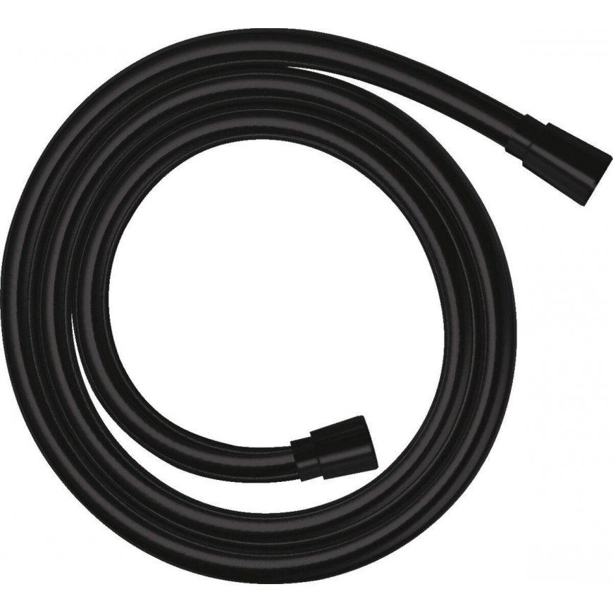 Dušo žarna Hansgrohe 28276670