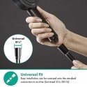 Dušo žarna Hansgrohe 28276670 Dušo žarna Hansgrohe 28276670
