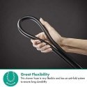 Shower hose Hansgrohe 28276670