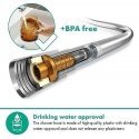 Shower hose Hansgrohe 28276670