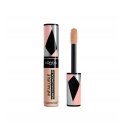 L´Oréal Paris Infaillible More Than Concealer - 324 Oatmeal Liqu