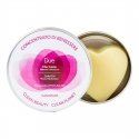Biocosme Solid Oil Natural Hydration 80g