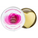 Biocosme Solid Oil Natural Hydration 80g