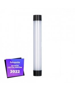 Quadralite LED Ring Light Tube RGB QLT 28