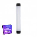 Quadralite LED Ring Light Tube RGB QLT 28